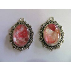 Pendant Other
